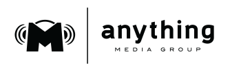 Anything Media Group