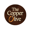 Copper Olive