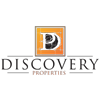 Discovery Properties