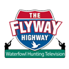 The Flyway Highway